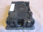 Allen Bradley 2711C-T6T Panelview C600 HMI Unit Ser A REV A 24VDC 10W *Tested* - Image 10