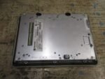 Allen Bradley 2711P-RDT7C PanelView Plus 700 Color Touch Display Module *Tested* - Image 3