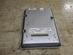 Allen Bradley 2711P-RDT7C PanelView Plus 700 Color Touch Display Module *Tested* - Image 4