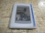 Allen Bradley 2711P-RDT7C PanelView Plus 700 Color Touch Display Module *Tested* - Image 5