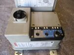 Allen Bradley 284D-FHD2P3Z-10-CR-3-SB ArmorStart Control Unit 75kW Ser C*Tested* - Image 7