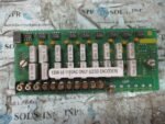 Allen Bradley 42336-172-52 Board for 1336-L6 Drive board 115VAC Only *Tested*