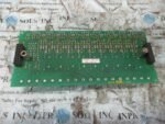 Allen Bradley 42336-172-52 Board for 1336-L6 Drive board 115VAC Only *Tested* - Image 4