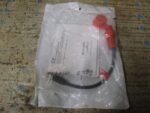 Allen Bradley 440N-Z21S26H SensaGuard Non-Contact Switch 24VDC 25mm Ser A *NEW*