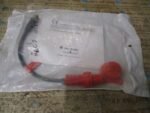 Allen Bradley 440N-Z21S26H SensaGuard Non-Contact Switch 24VDC 25mm Ser A *NEW* - Image 3