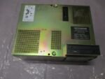 Allen Bradley 6180-EKAEGLDTFCZ HMI Industrial PC Unit 100-240VAC Ser B *Tested*