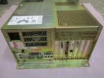 Allen Bradley 6180-EKAEGLDTFCZ HMI Industrial PC Unit 100-240VAC Ser B *Tested* - Image 3