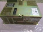 Allen Bradley 6180-EKAEGLDTFCZ HMI Industrial PC Unit 100-240VAC Ser B *Tested* - Image 4