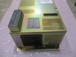Allen Bradley 6180-EKAEGLDTFCZ HMI Industrial PC Unit 100-240VAC Ser B *Tested* - Image 5