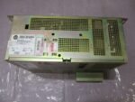Allen Bradley 6180-EKAEGLDTFCZ HMI Industrial PC Unit 100-240VAC Ser B *Tested* - Image 6