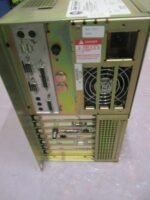 Allen Bradley 6180-EKAEGLDTFCZ HMI Industrial PC Unit 100-240VAC Ser B *Tested* - Image 7