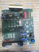 Allen Bradley 74103-323-55 Control Board MMEQ000315 Board R10 CM50TF-28H *Tested