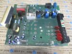 Allen Bradley 74103-323-55 Control Board MMEQ000315 Board R10 CM50TF-28H *Tested - Image 3