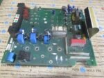 Allen Bradley 74103-323-55 Control Board MMEQ000315 Board R10 CM50TF-28H *Tested - Image 4