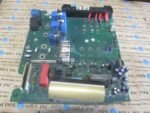 Allen Bradley 74103-323-55 Control Board MMEQ000315 Board R10 CM50TF-28H *Tested - Image 5