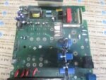 Allen Bradley 74103-323-55 Control Board MMEQ000315 Board R10 CM50TF-28H *Tested - Image 6