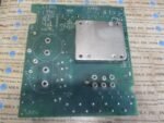 Allen Bradley 74103-323-55 Control Board MMEQ000315 Board R10 CM50TF-28H *Tested - Image 7