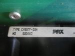 Allen Bradley 74103-323-55 Control Board MMEQ000315 Board R10 CM50TF-28H *Tested - Image 8