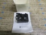 Allen Bradley 84AB86 REN P Renewal Part 120VAC 60Hz 110VAC 50Hz AB 84AB86 *NEW*