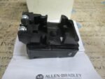 Allen Bradley 84AB86 REN P Renewal Part 120VAC 60Hz 110VAC 50Hz AB 84AB86 *NEW* - Image 3