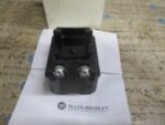 Allen Bradley 84AB86 REN P Renewal Part 120VAC 60Hz 110VAC 50Hz AB 84AB86 *NEW* - Image 4