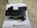 Allen Bradley 84AB86 REN P Renewal Part 120VAC 60Hz 110VAC 50Hz AB 84AB86 *NEW* - Image 5