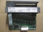 Allen Bradley SLC 500 1746-OB32E Series A - Image 3