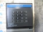 Allen Bradley SLC500 1746-ITB16 Series C - Image 3