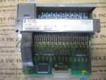 Allen Bradley SLC500 1746-ITB16 Series C - Image 4