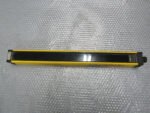 Allen Bradley TD0450-N Guard Master Safety Light Curtain Type 440L*Fully Tested*