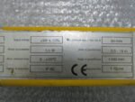 Allen Bradley TD0450-N Guard Master Safety Light Curtain Type 440L*Fully Tested* - Image 3