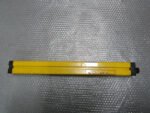 Allen Bradley TD0450-N Guard Master Safety Light Curtain Type 440L*Fully Tested* - Image 5