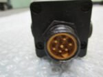 Allen Bradley TD0450-N Guard Master Safety Light Curtain Type 440L*Fully Tested* - Image 6