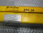 Allen Bradley TD0450-N Guard Master Safety Light Curtain Type 440L*Fully Tested* - Image 7
