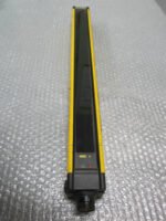 Allen Bradley TD0450-N Guard Master Safety Light Curtain Type 440L*Fully Tested* - Image 8