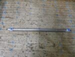 American PEOTONE 55-0804 Cylinder Valve 3/4" x12" DB AC SG RD Uni MT *NEW*