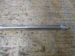 American PEOTONE 55-0804 Cylinder Valve 3/4" x12" DB AC SG RD Uni MT *NEW* - Image 3
