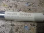 American PEOTONE 55-0804 Cylinder Valve 3/4" x12" DB AC SG RD Uni MT *NEW* - Image 6