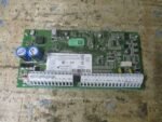 Anatel PC1832 RES Fire RES/COM Burglar Home Health Care Controller *Tested*