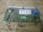 Anatel PC1832 RES Fire RES/COM Burglar Home Health Care Controller *Tested* - Image 4