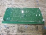Anatel PC1832 RES Fire RES/COM Burglar Home Health Care Controller *Tested* - Image 5