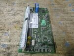 Anatel PC1832 RES Fire RES/COM Burglar Home Health Care Controller *Tested* - Image 6