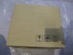 Automation Direct GS21-22P0 AC Drive 200VAC 2HP 3.2/2.9KVA 1.5kW 8.5/7.5A *NEW*