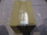 Automation Direct GS21-22P0 AC Drive 200VAC 2HP 3.2/2.9KVA 1.5kW 8.5/7.5A *NEW* - Image 4