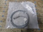 BALLUFF BES004M Inductive Sensor BES M12MG-PSC80F-BV02 Sensor 10-30VDC 8mm *NEW*