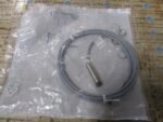BALLUFF BES004M Inductive Sensor BES M12MG-PSC80F-BV02 Sensor 10-30VDC 8mm *NEW* - Image 3
