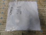 BALLUFF BES004M Inductive Sensor BES M12MG-PSC80F-BV02 Sensor 10-30VDC 8mm *NEW* - Image 4