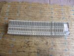 BECKHOFF BK9000 Ethernet Coupler KL1154 KL3314 KL3054 KL3062 KL9110 Unit*Tested* - Image 12