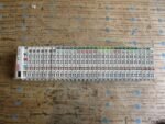 BECKHOFF BK9000 Ethernet Coupler KL1154 KL3314 KL3054 KL3062 KL9110 Unit*Tested*