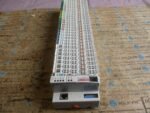 BECKHOFF BK9000 Ethernet Coupler KL1154 KL3314 KL3054 KL3062 KL9110 Unit*Tested* - Image 3